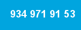 934 971 91 53